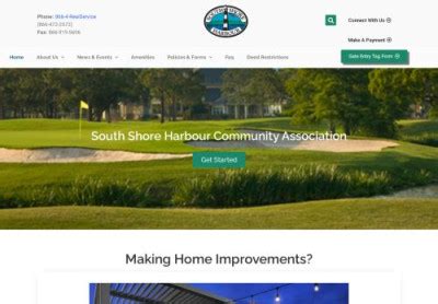 realmanage portal|INTRODUCTION TO THE REALMANAGE RESIDENT PORTAL.